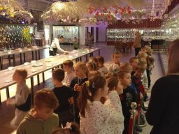 5705014461285728090021803856202491634768334n